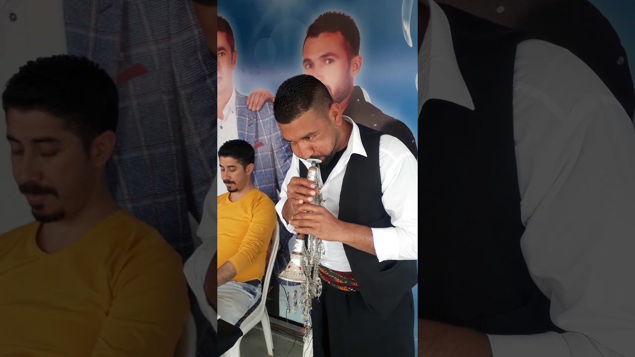 Grup star Mikail cebrail & haci deveci gerekte yanbaglama 2018