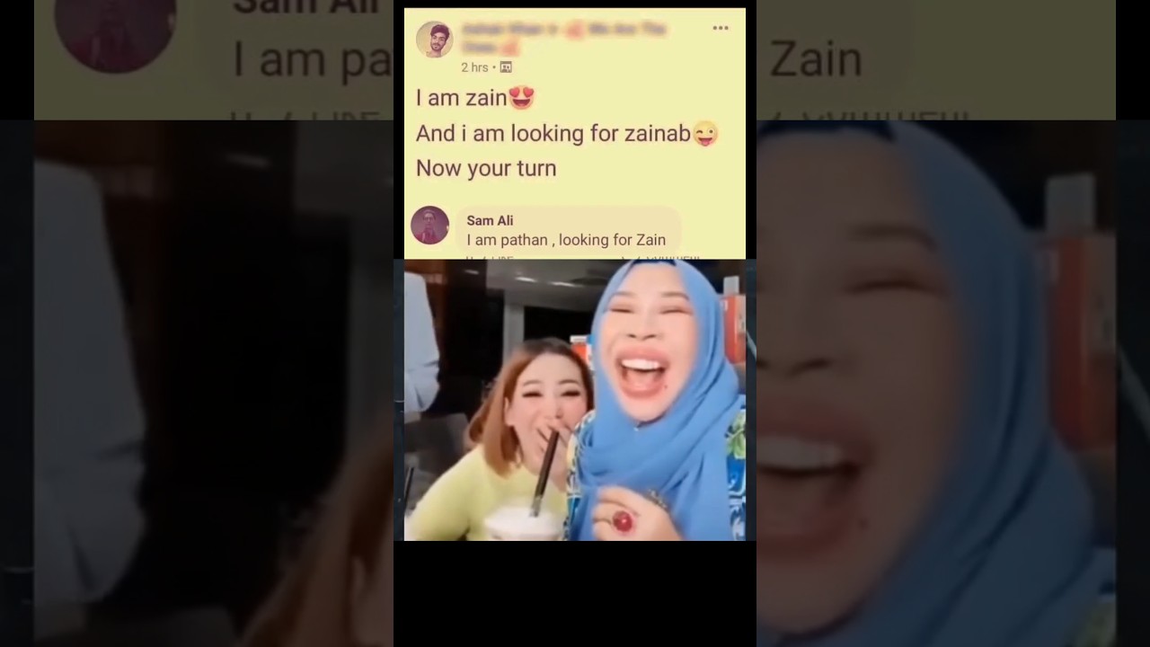 Funniest Facebook Comments Gone Wrong 😝😅 Crazy Reaction #reactionboi #facebookstatus #ytshort #lol