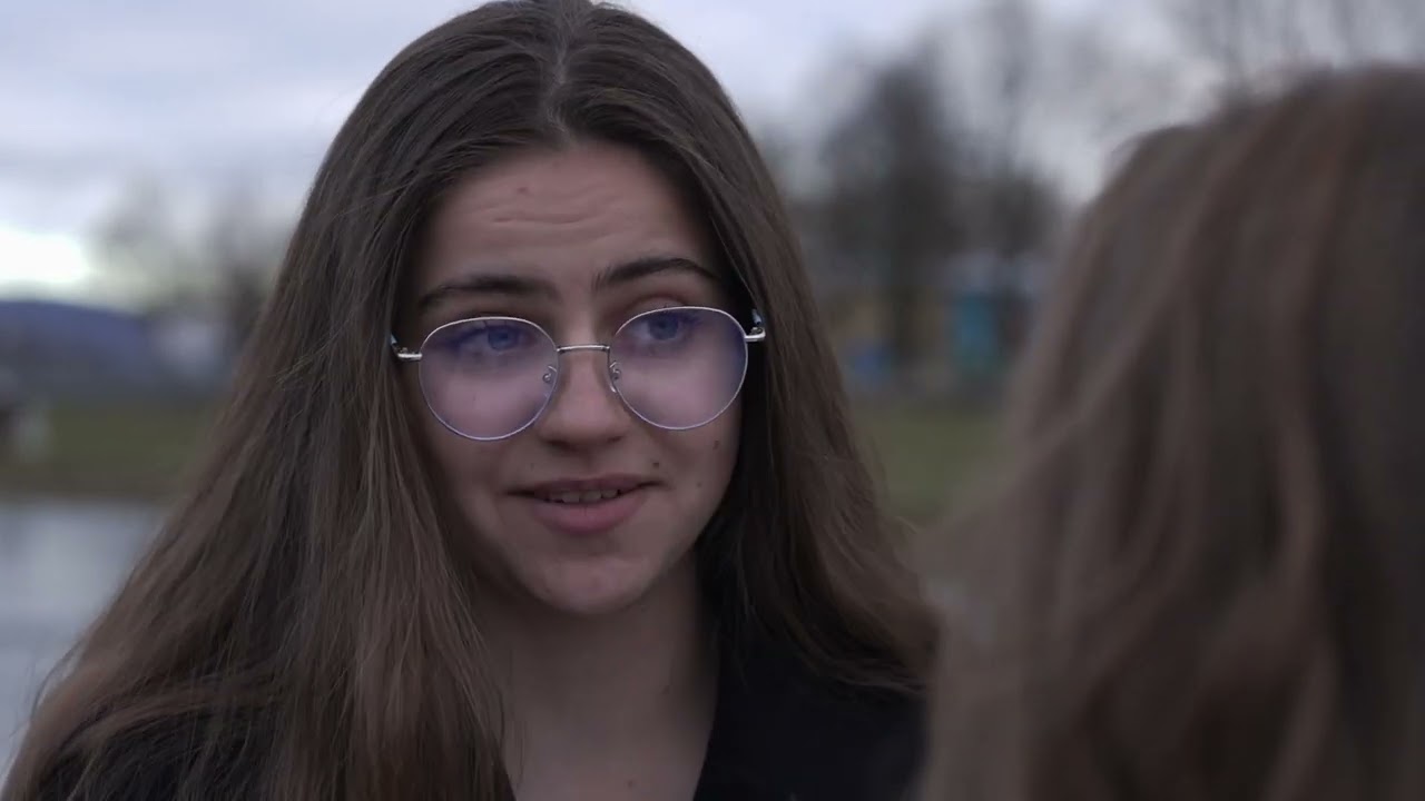 VREMENSKA KAPSULA - Škola filma TEEN MOVIE STAR