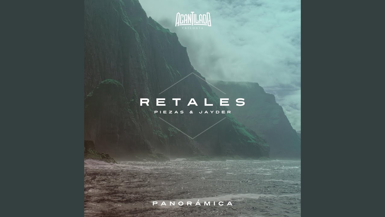 Retales