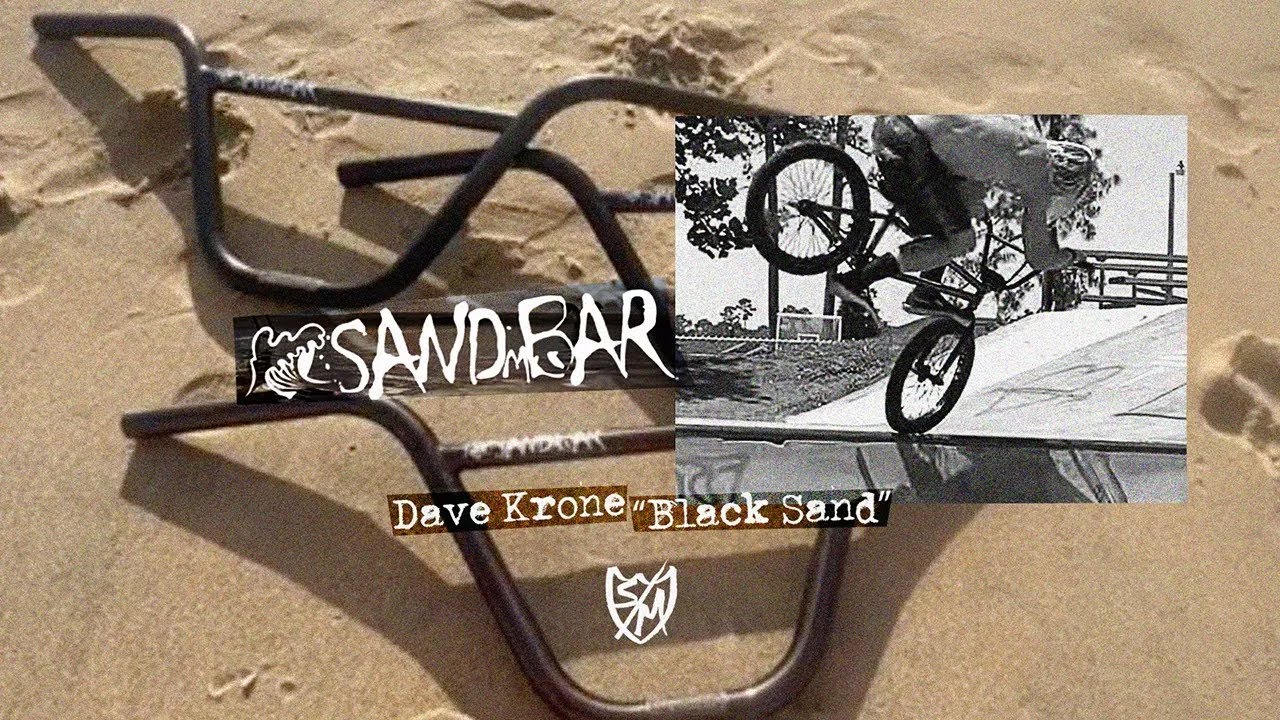 Dave Krone - 