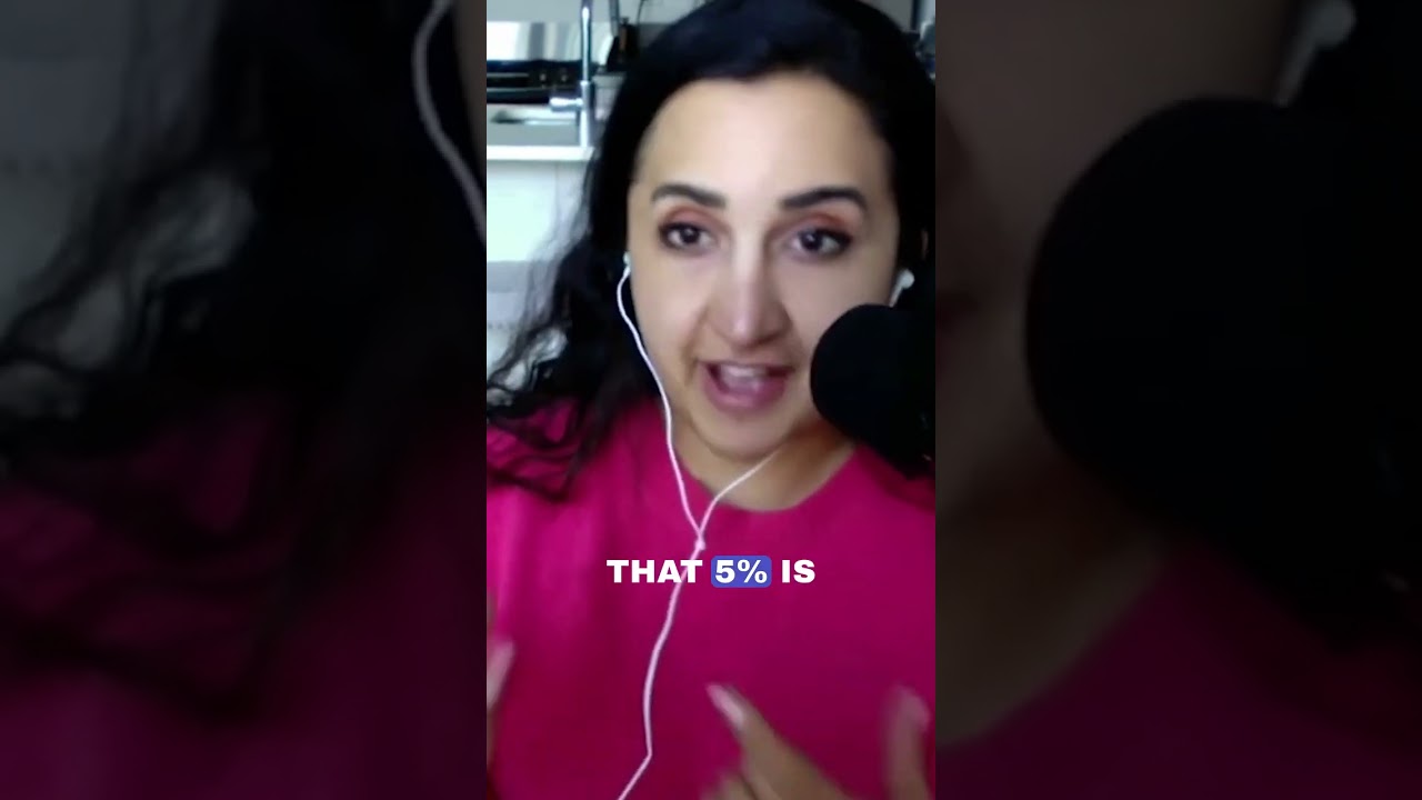 The Math Behind Paying Off Your Mortgage