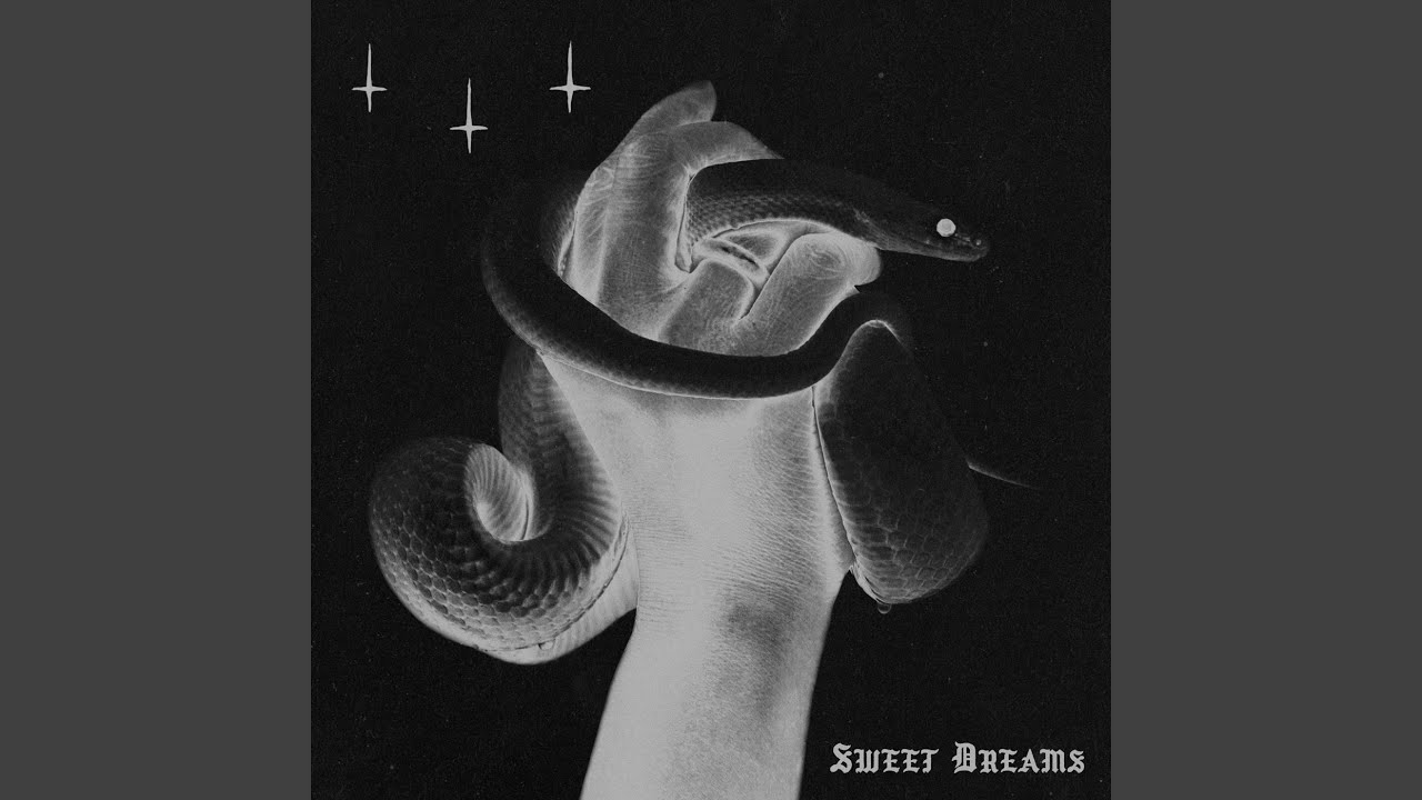 Sweet Dreams