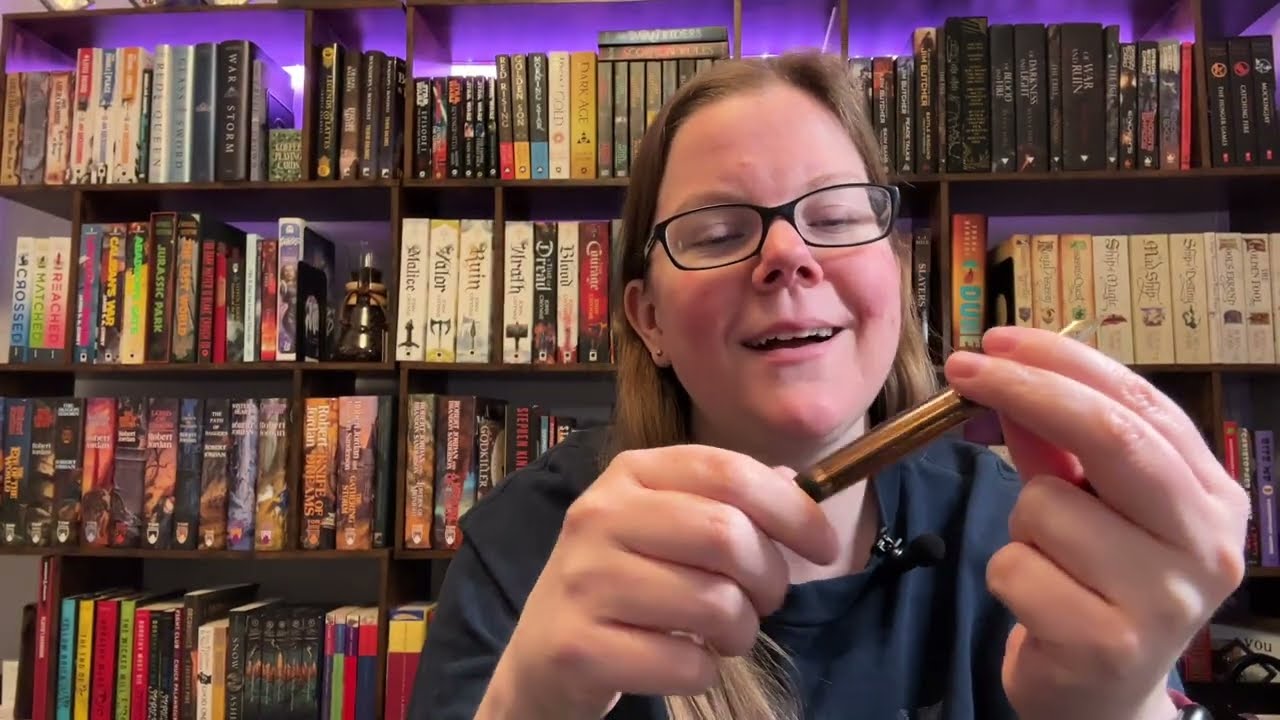 The BEST fountain pens I am most grateful for