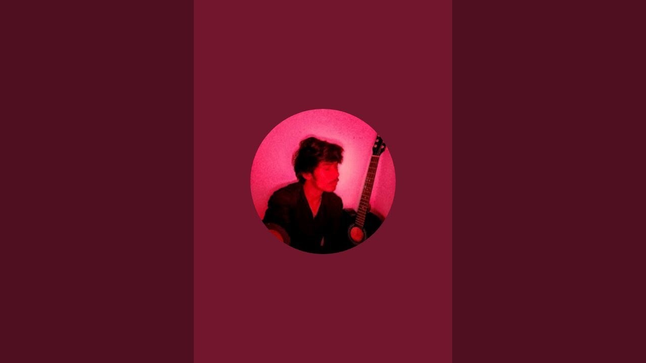 Lucky Azazil ⛧ is live!