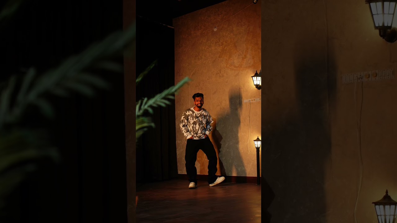 End Miss Mt Krna Guys😁 #youtubeindia #dance #shortvideo #viraldance #explorepage