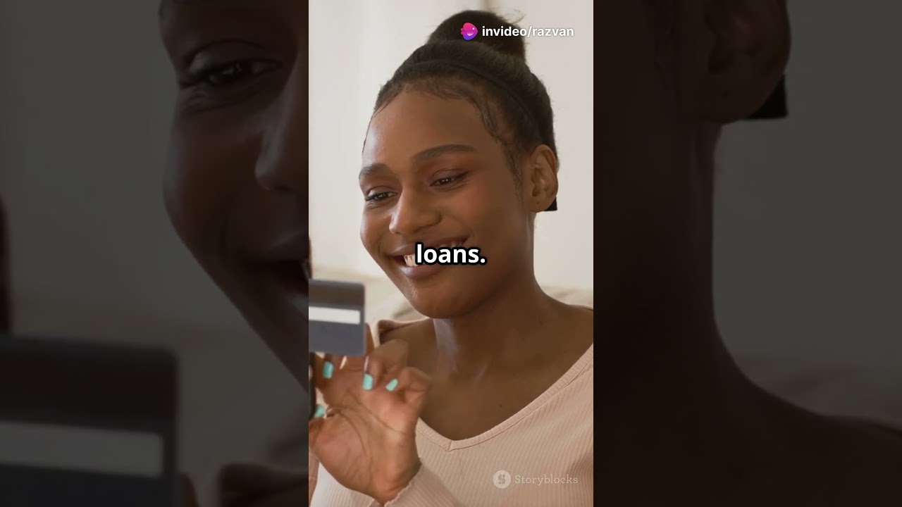 What are Neobanks? by NeoBankDir.Com