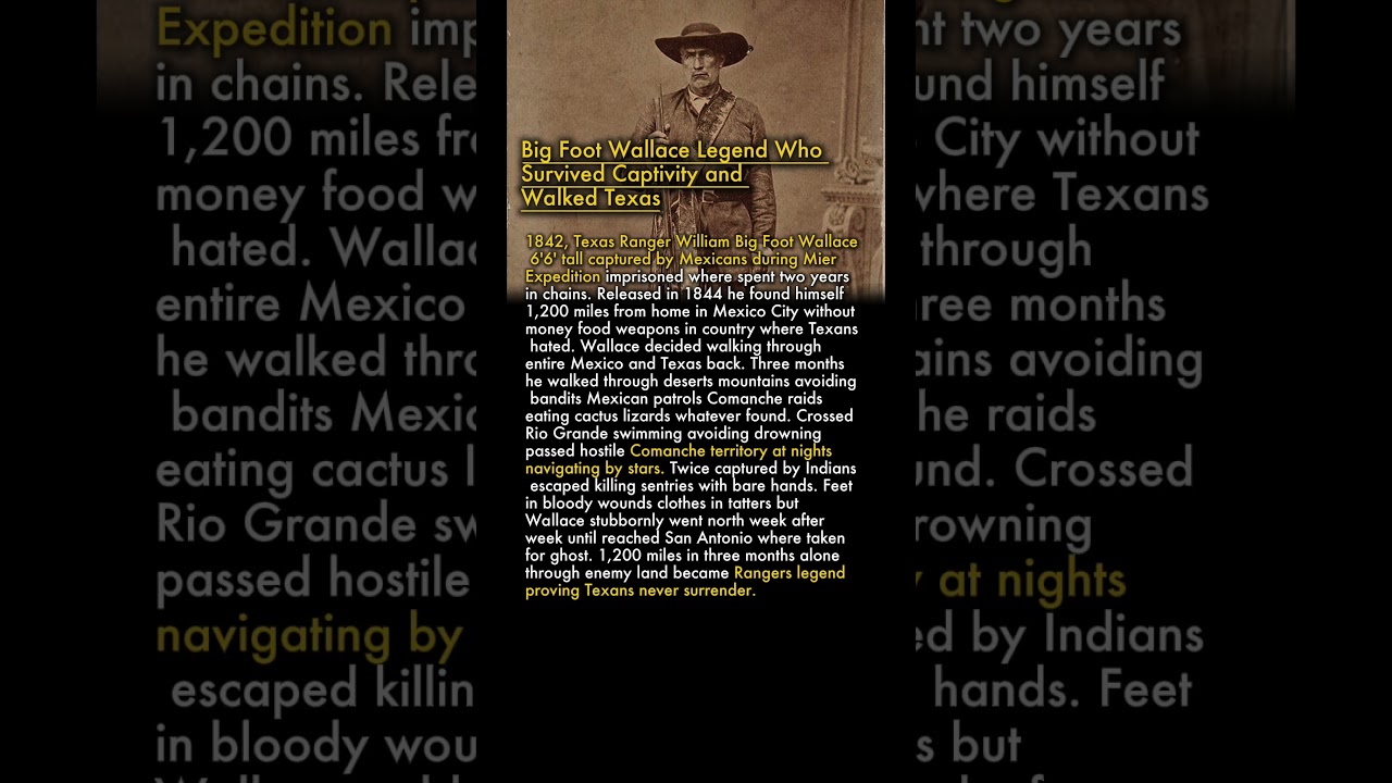 🏹 Ranger Walked 1,200 Miles Through Enemy Territory Alone for 3 Months 😱🗺️