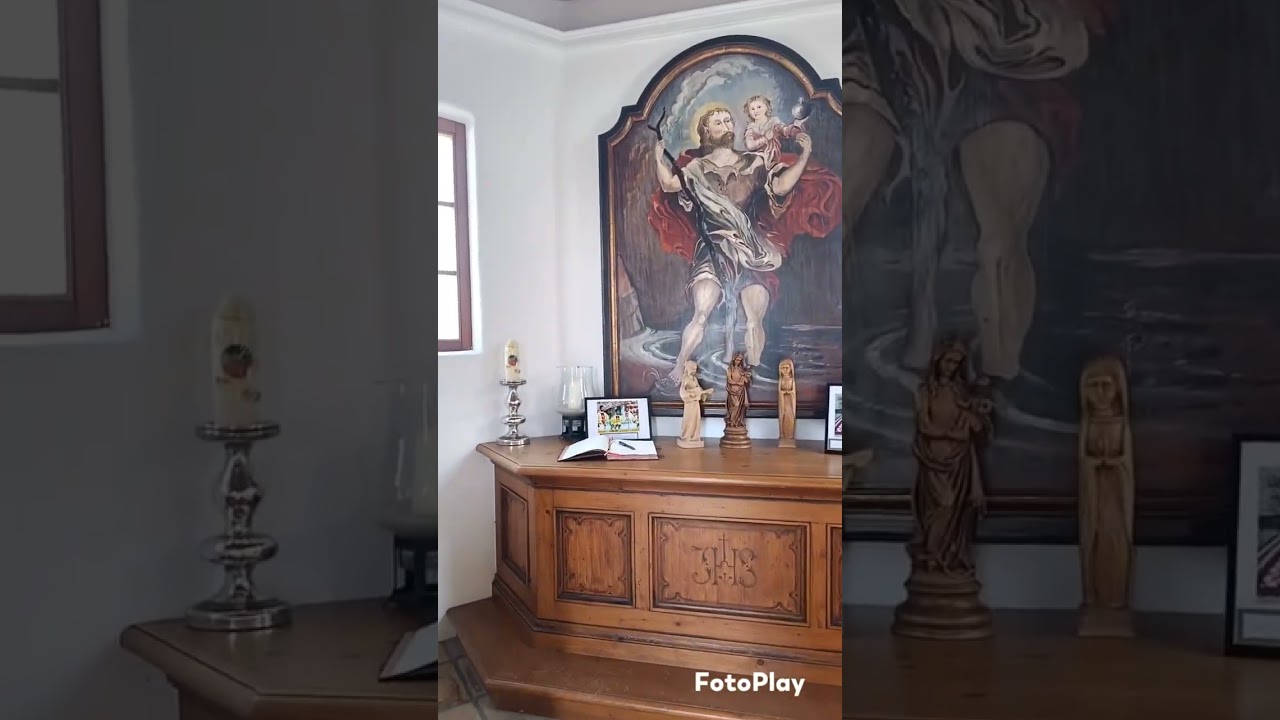 Как я провела 8 марта