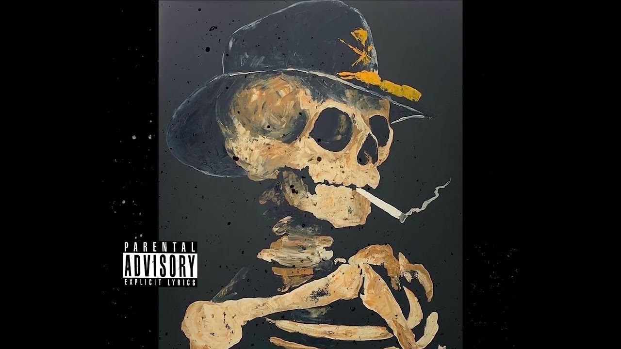 [FREE] MF DOOM X Joey Bada$$ x 90s Boom Bap Type Beat - 