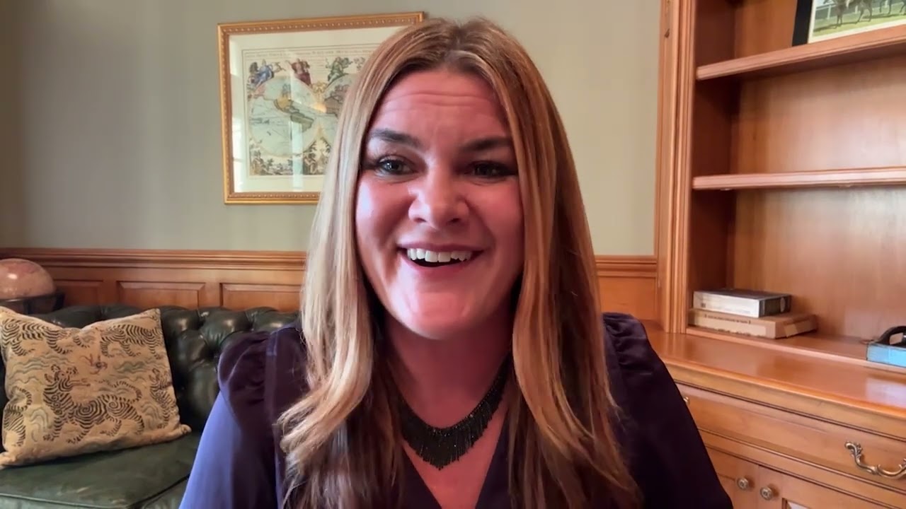 Cutting Through the Food and Farming Misinformation Clutter, Episode 45