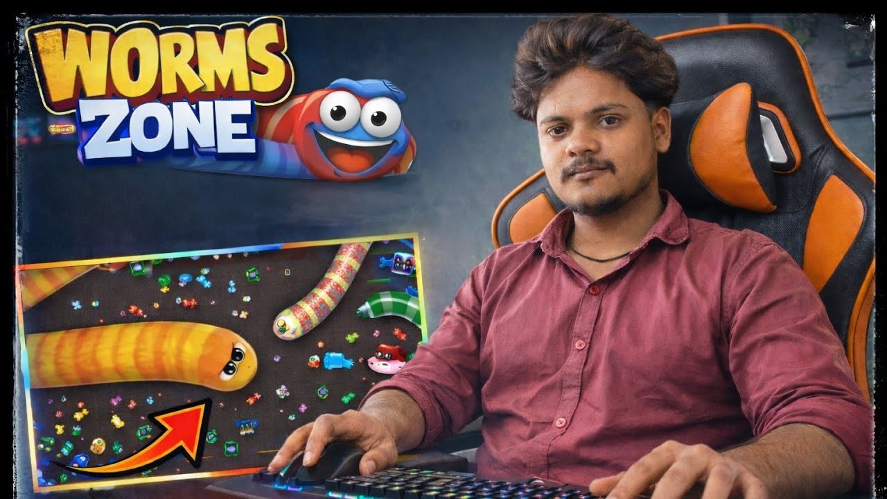 पप्पा ji bol 🎮❤️‍🔥।। समझा की समझाऊं।। Yaad रखना OK 5