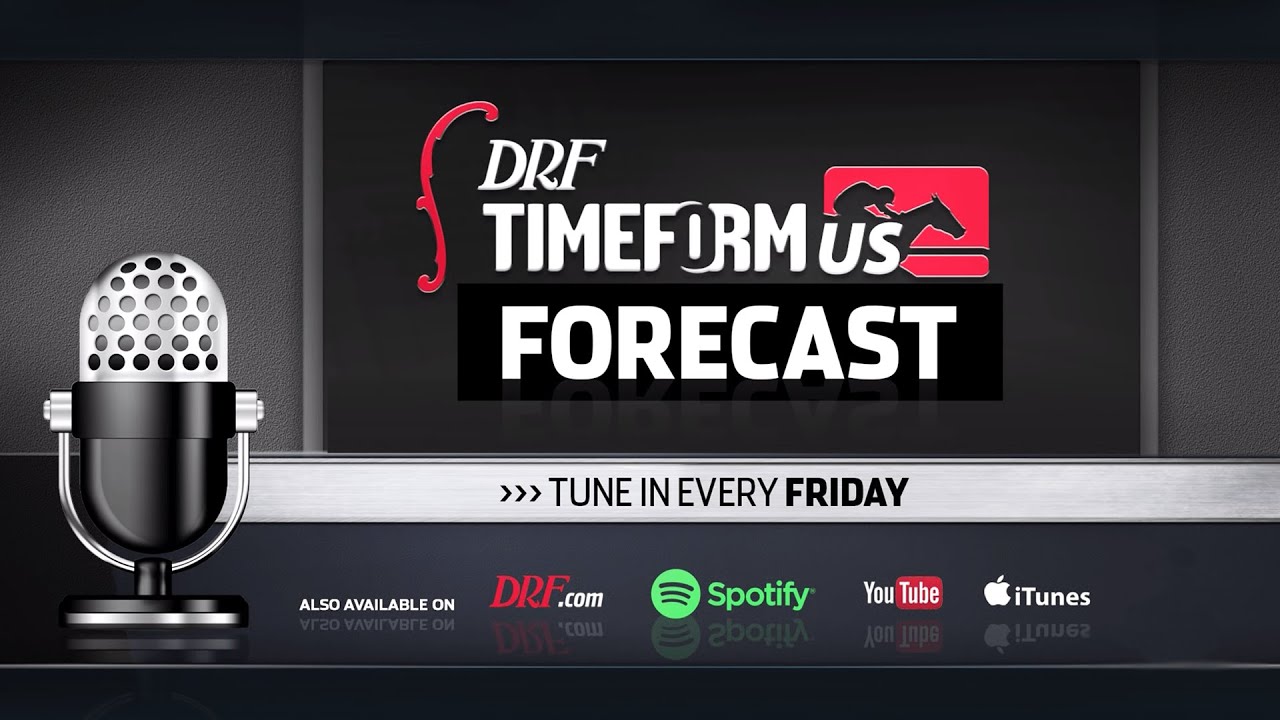 Fair Grounds Saturday Pick 5 | TimeformUS Forecast | January 19, 2024