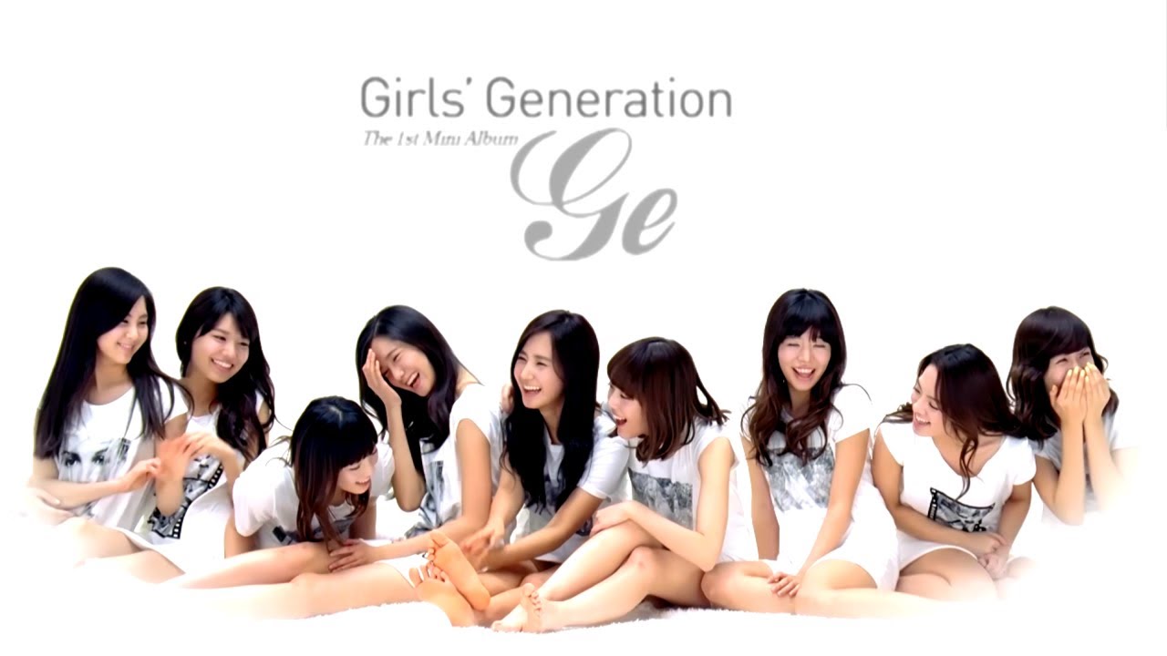 학창시절 버스에서 듣던 그때 그시절 신나는 걸그룹 노래모음 💛 2010년대 신나는 여자 아이돌 노래모음 4부 [PLAYLIST]