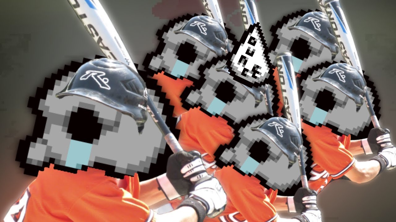 SEXTUPLE SHOT