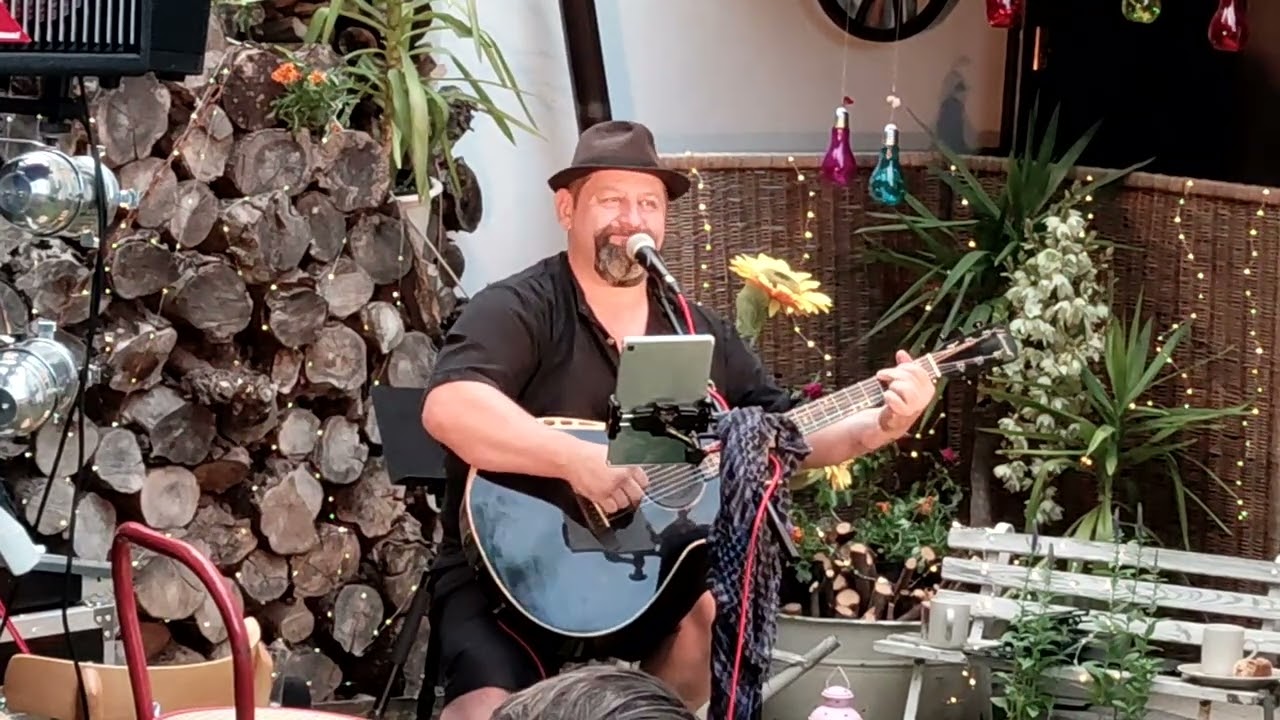 Piotr Żeleski - Pamiętam jak