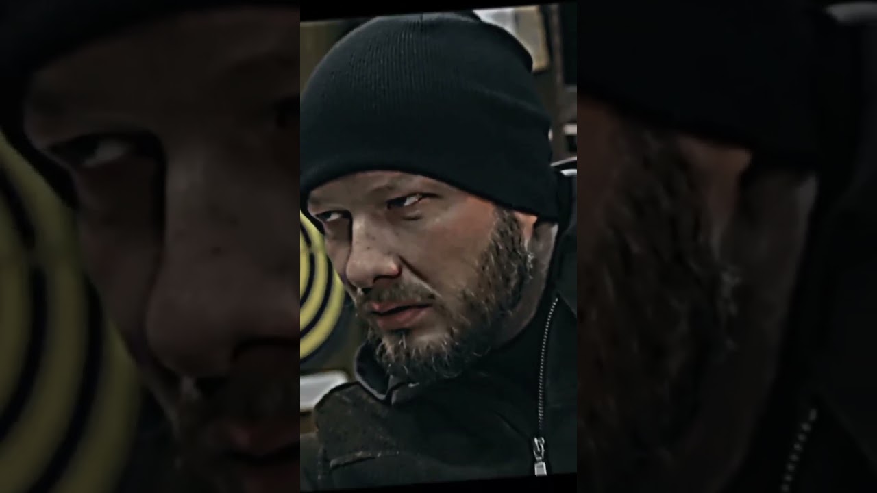 Спартак VS Макс