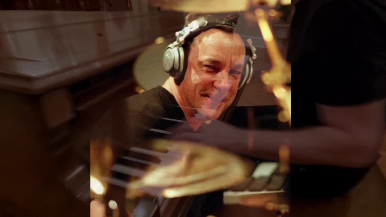 Rush- Red Barchetta Story - A Tribute to Neil Peart. The Red Barchetta Movie.