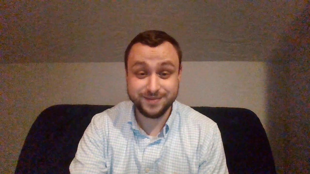 Kant, Utilitarianism, and the Death Penalty