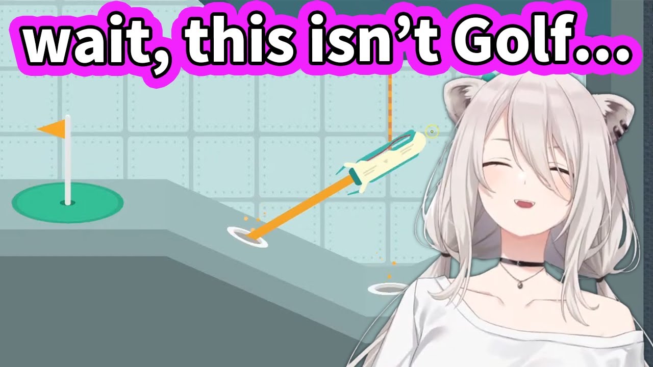 Botan realises 