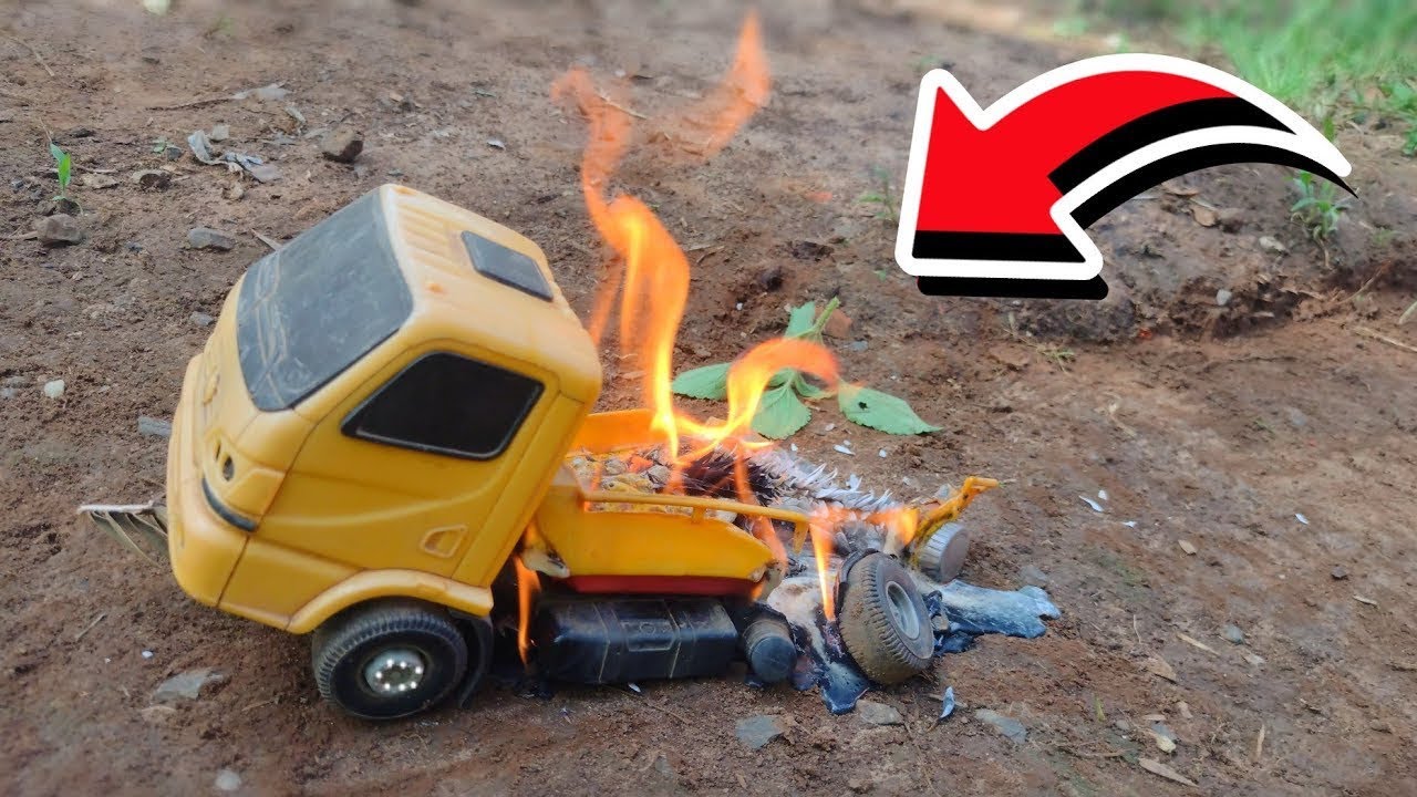 MINIATURAS DA FAZENDA QUE NÃO EXISTEM MAIS!!