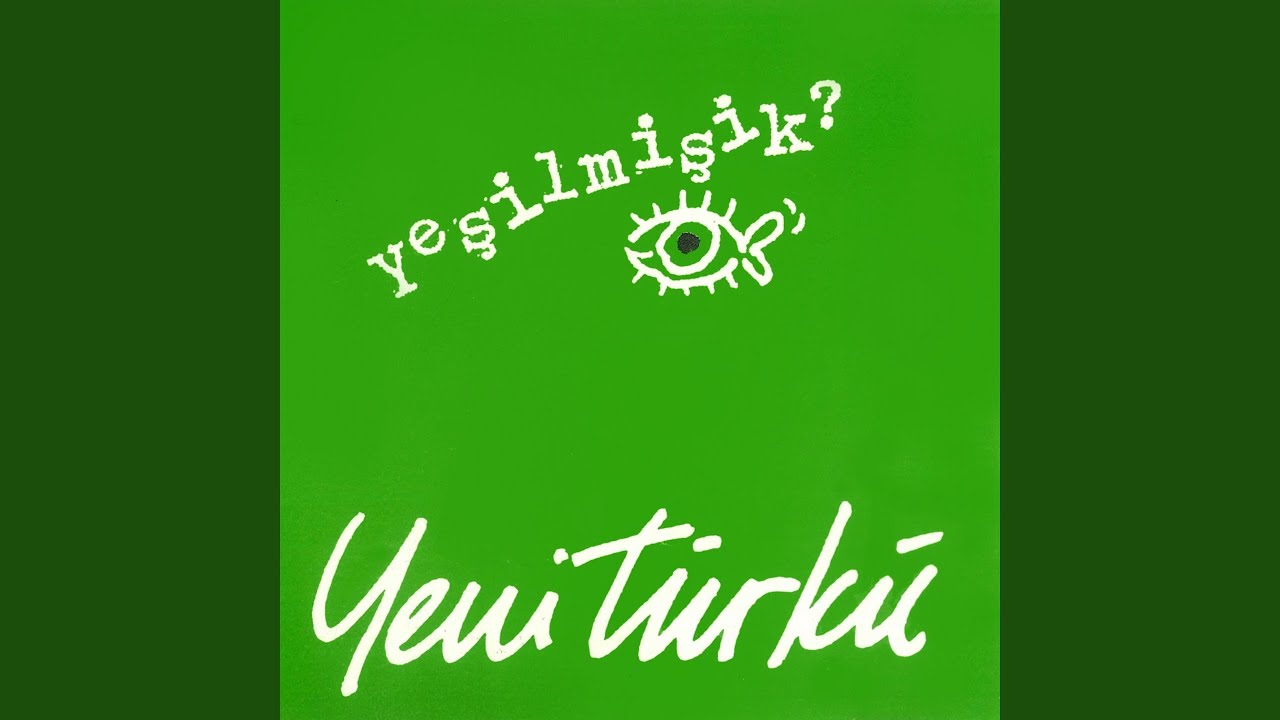 Fırtına