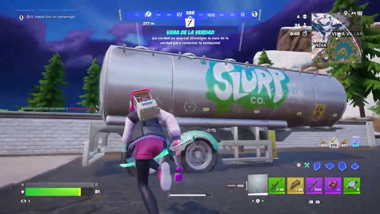 Fortnite_20260125004306