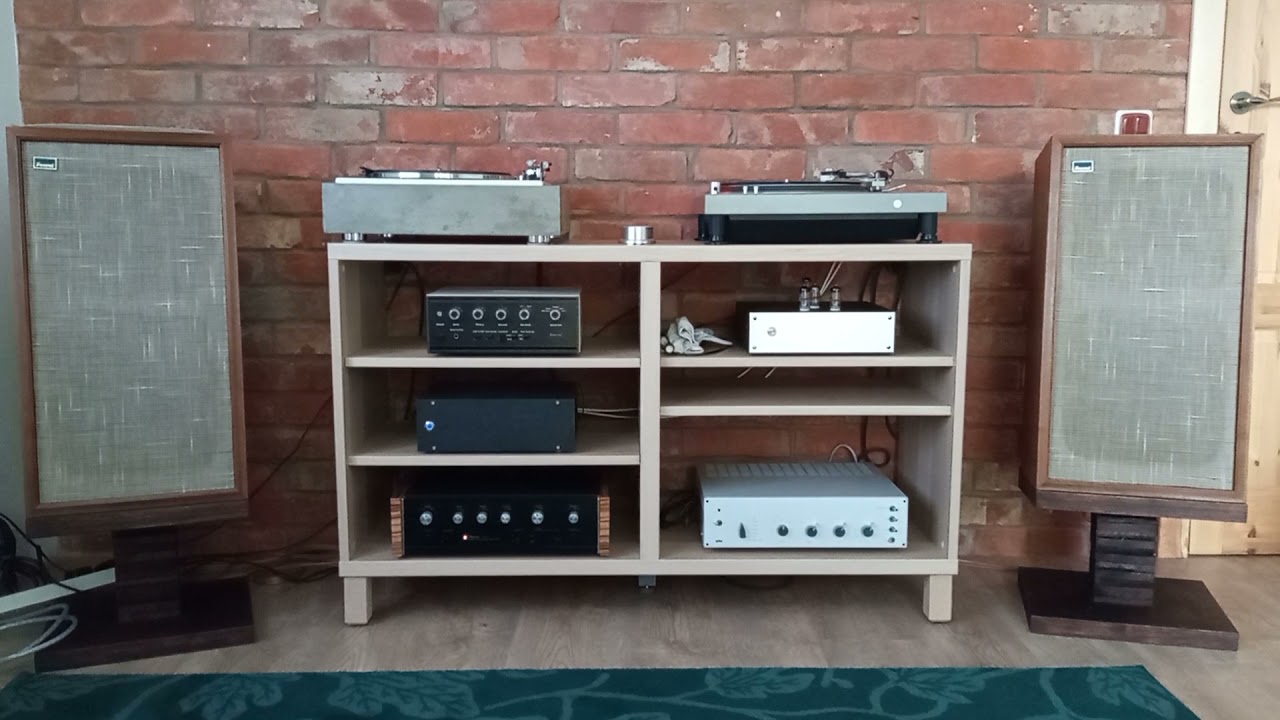 Sansui au 101 Sansui as 300 speakers