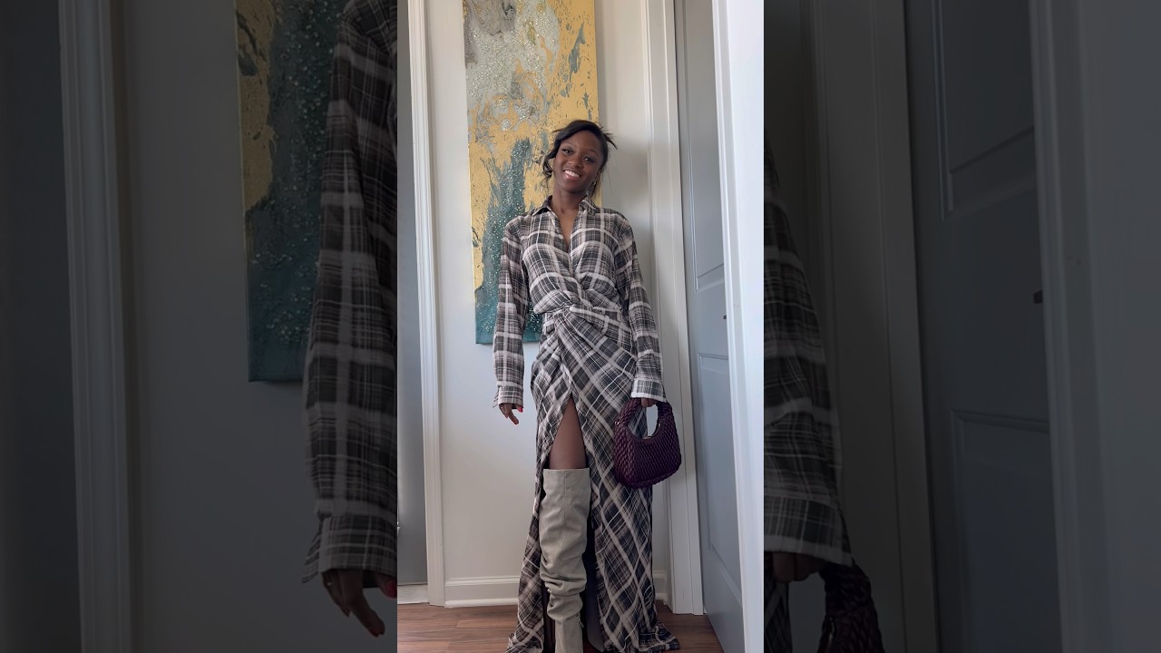 Outfit ideas #shorts #ootd #fashion #grwm #fall