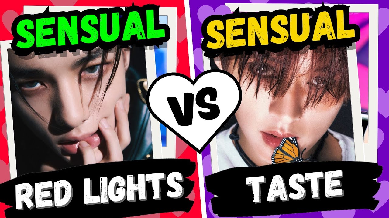 SAVE ONE DROP ONE KPOP SONGS | THE SAME CONCEPT\VIBE\GENRE 2024 💖 🎶 SpaceK | K-POP QUIZ | K-POP GAME