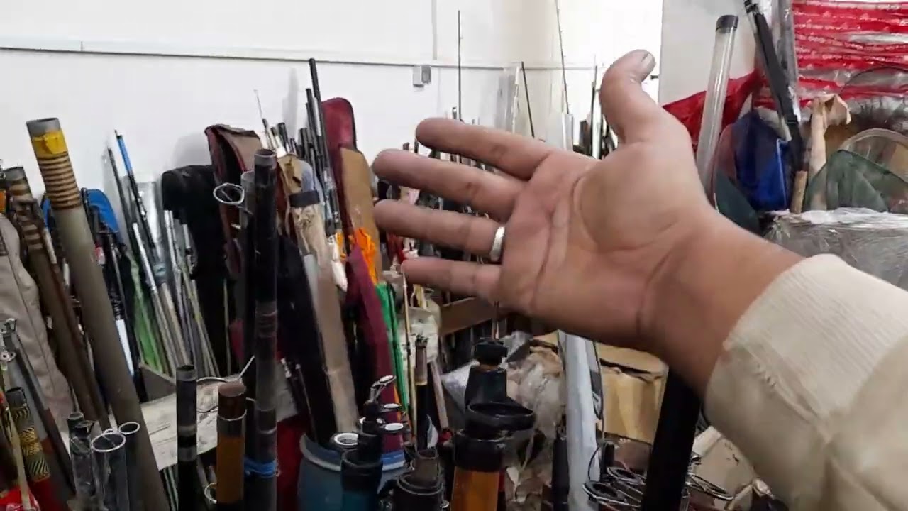 فتحنا بحمد لله🤲 زياره المحل👏 مره اخري🗣 (عيدان_مكن ياباني🇯🇵) جمله وقطاعي 🙏