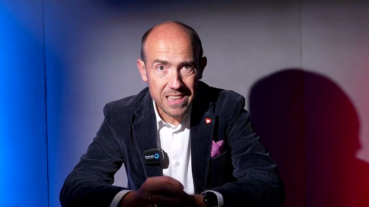 Borys Budka o akcie dywersji na torach: wr&oacute;g jest na Wschodzie!