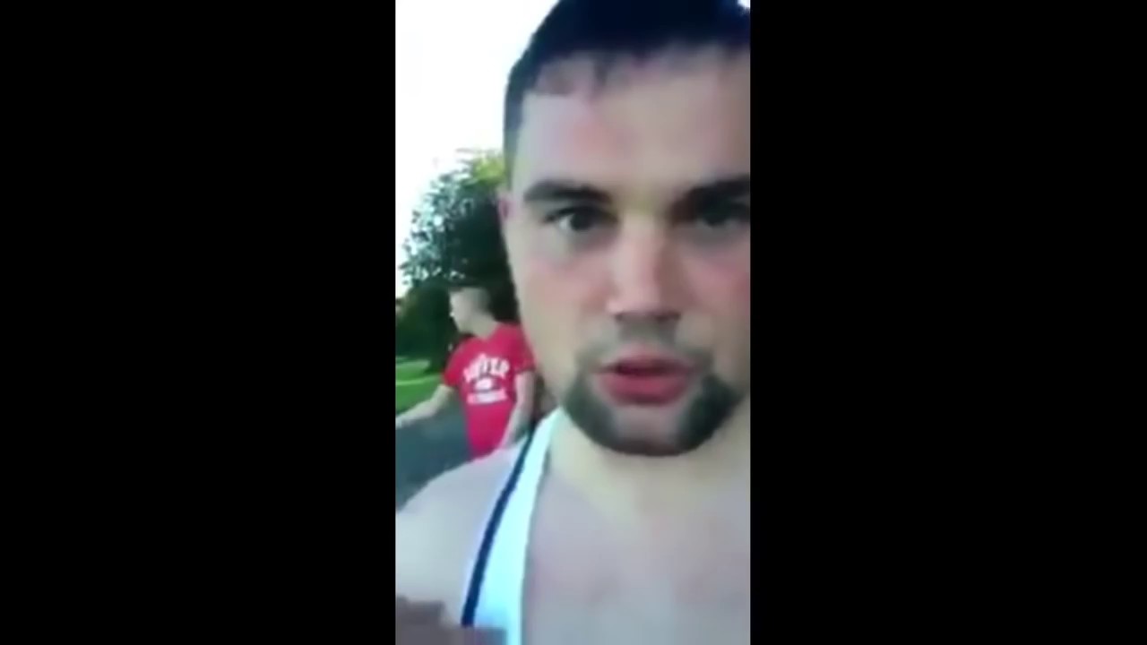 Funniest video ever 