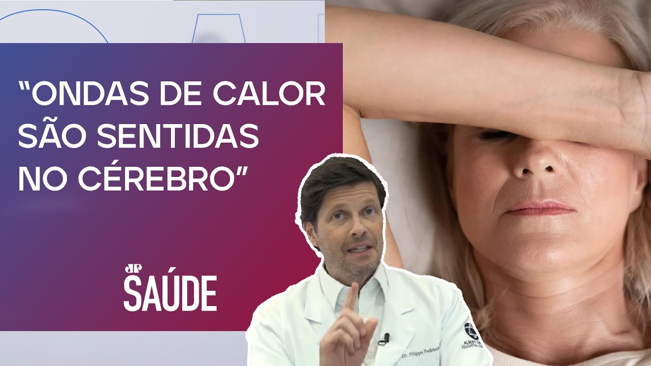 As principais indica&ccedil;&otilde;es para a reposi&ccedil;&atilde;o hormonal feminina | Dr. Filippo Pedrinola