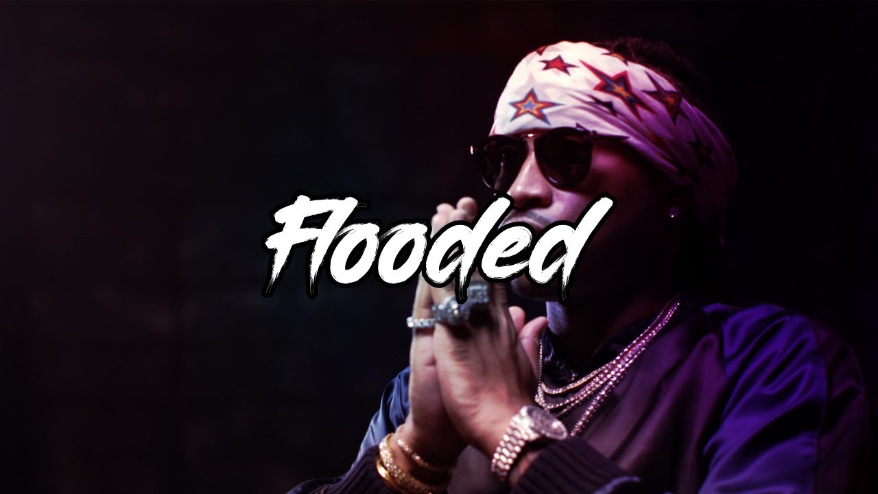 Rap Trap Beat Instrumental 