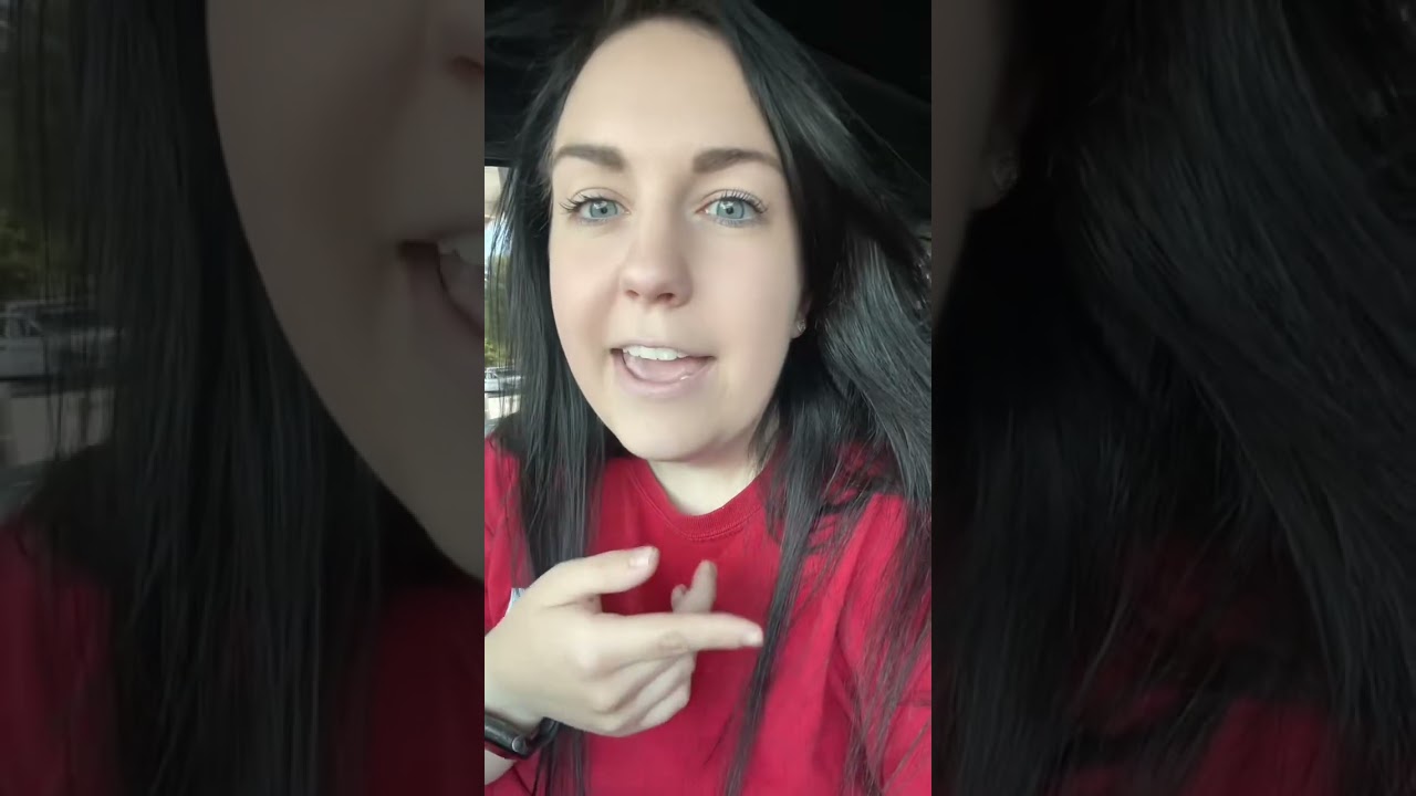 IYKYK &ndash; Where Are My SAHMs? #sahm #payingforgas