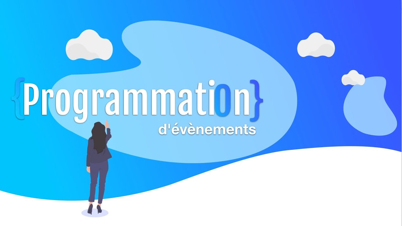 Allumage, extinction, luminosité, déclenchement de webhooks... gérez vos écrans avec PRO DISPLAY