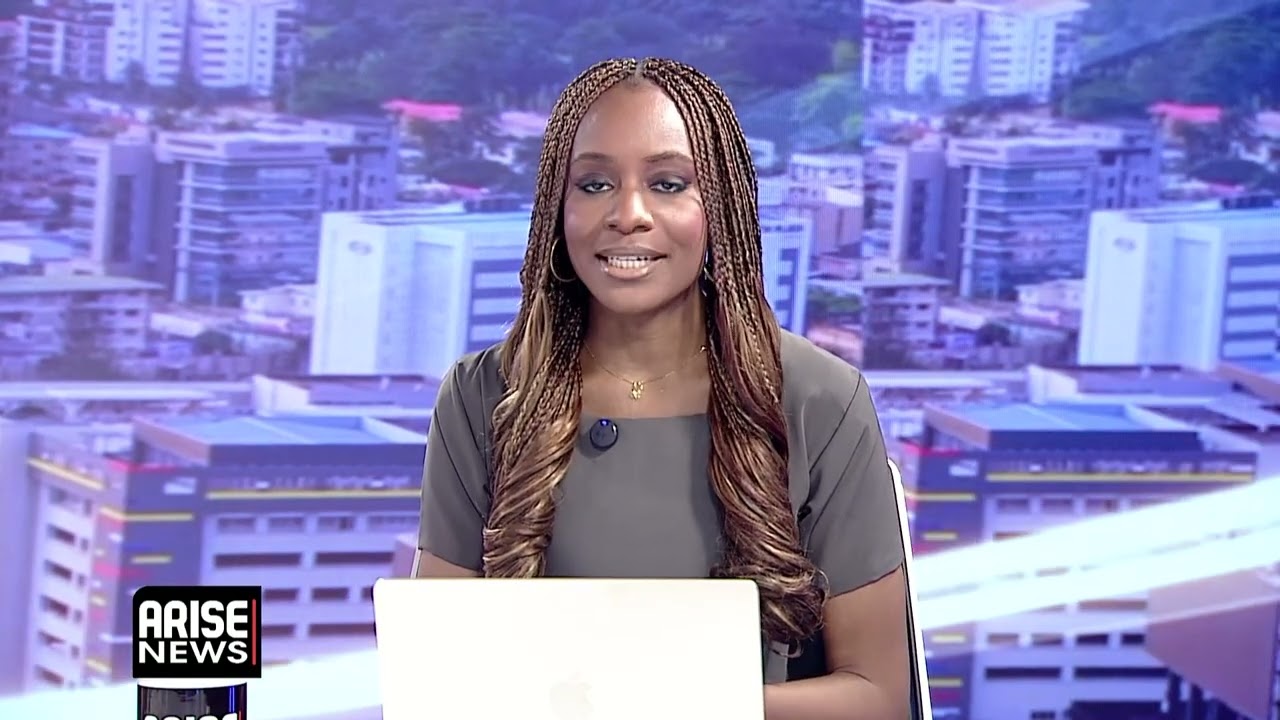 King Charles Holds Tinubu’s Hand+Shettima Calls Boko Haram Monsters+Military Kills 80 Terrorists