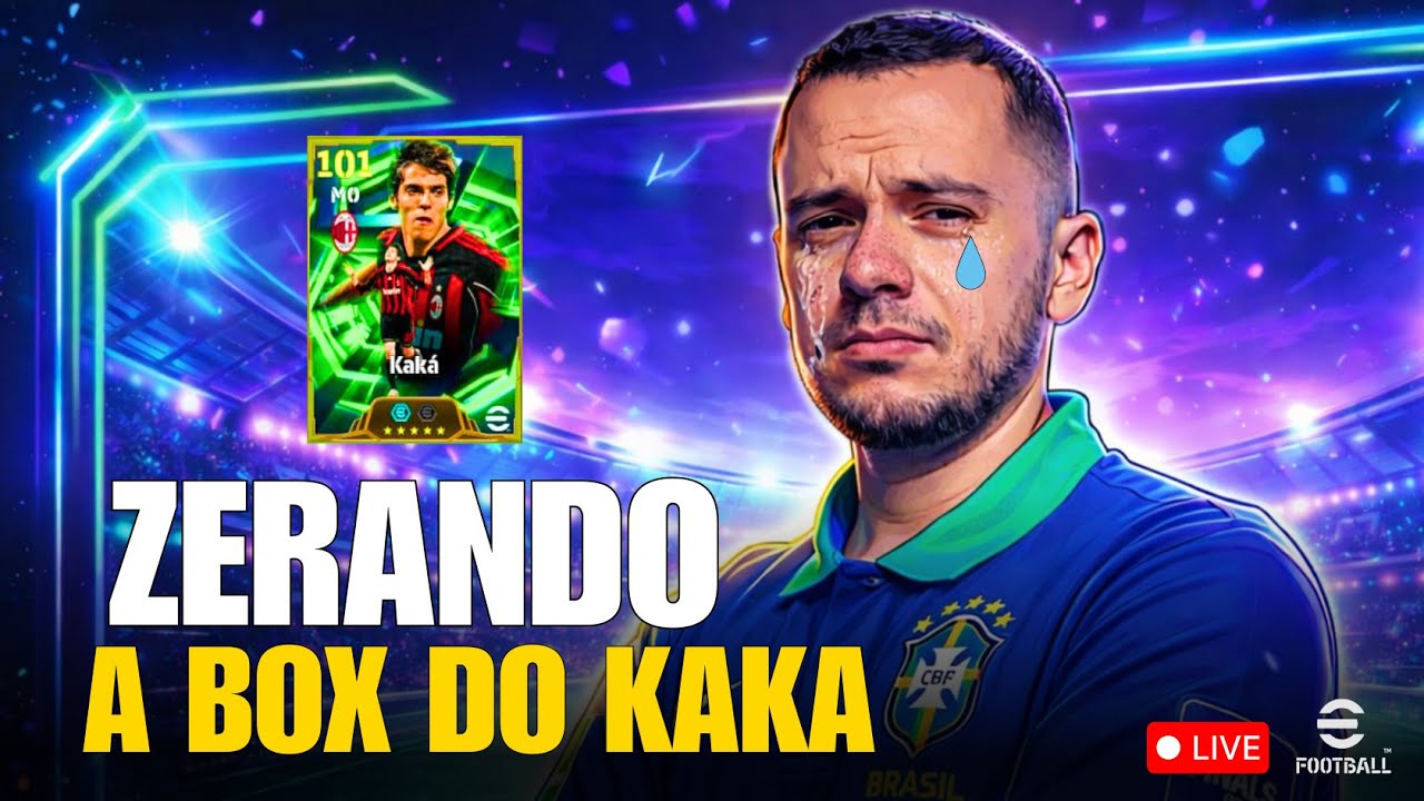 🚨 AO VIVO - BUSCANDO O TOP 100 + TESTANDO MBAPPE + PACK OPENING