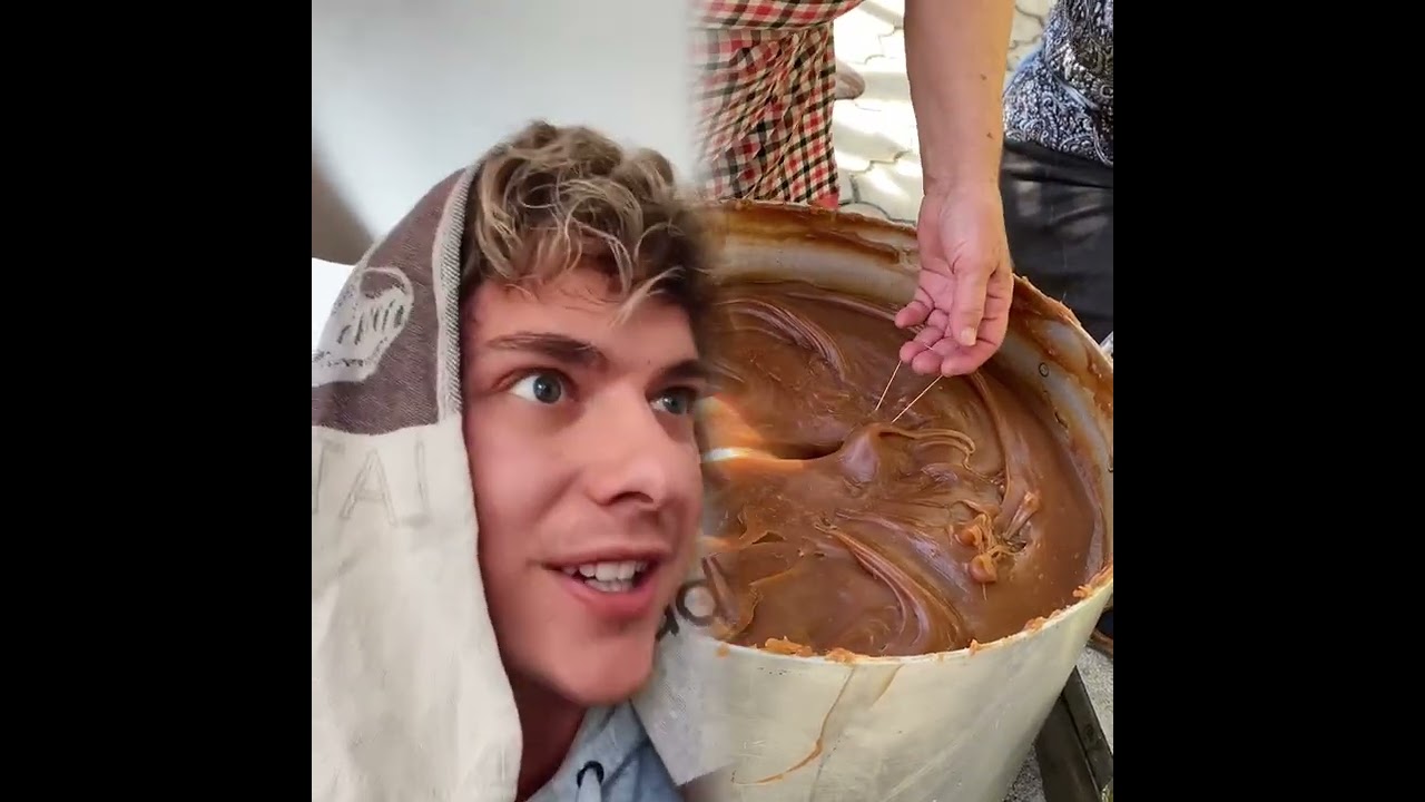 🤣👌👌👌2025 pov Must-Watch Crazy Clips Compilation #humor #fypシ #pov #fyp #foryou 😍😜