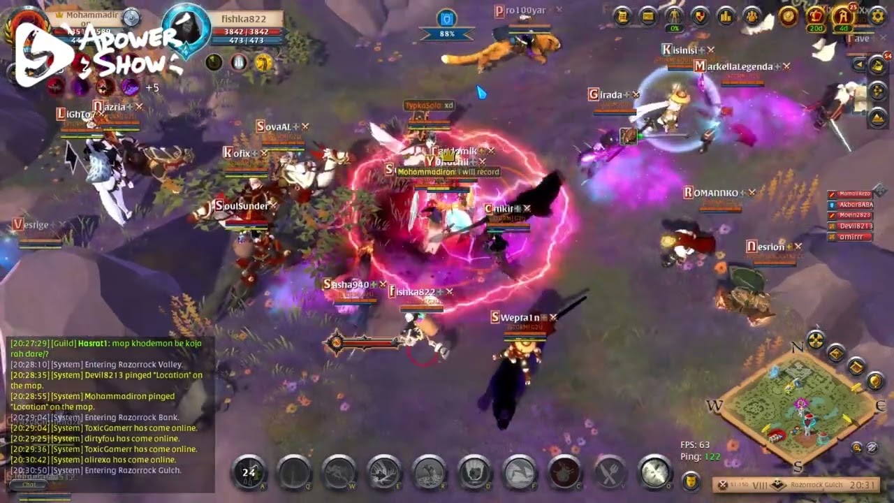 MV 202602121405461516