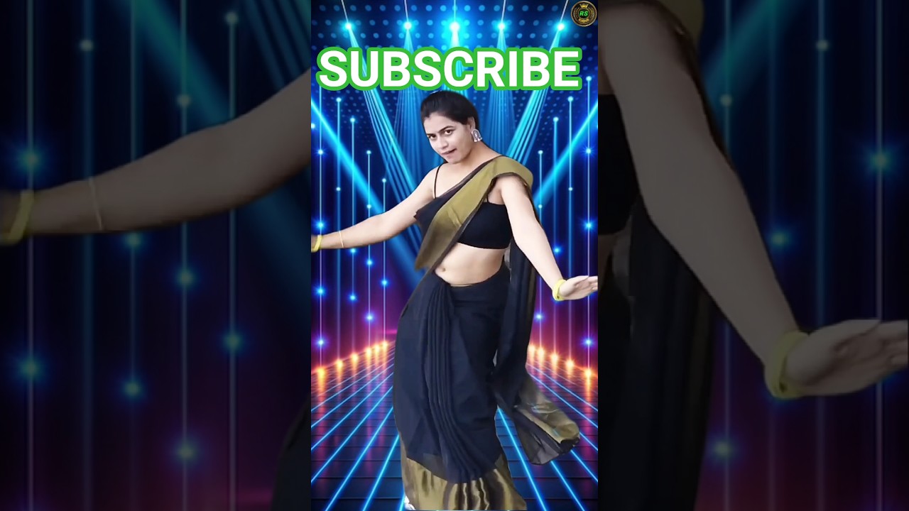 Trending Song 💃🤩