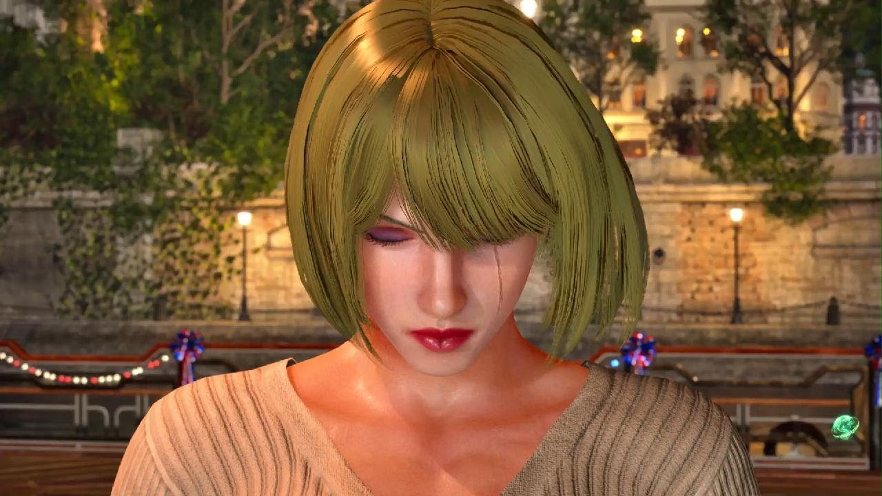 TEKKEN8_20260112222953