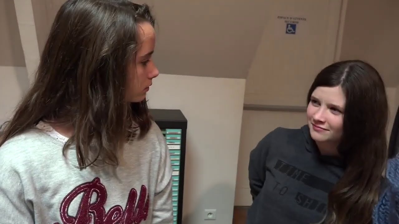 LA COLERE DE MALO