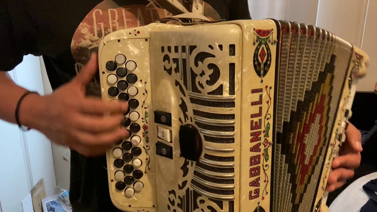 ADORNOS FACILES, SENCILLOS Y DOS COMPLICADOS!!