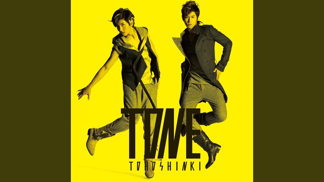 Somebody To Love ‐2011 Version-