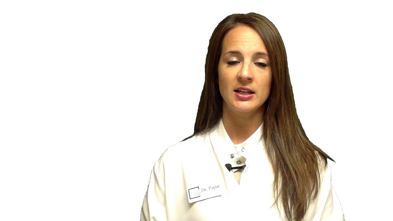 What to expect before a tooth extraction