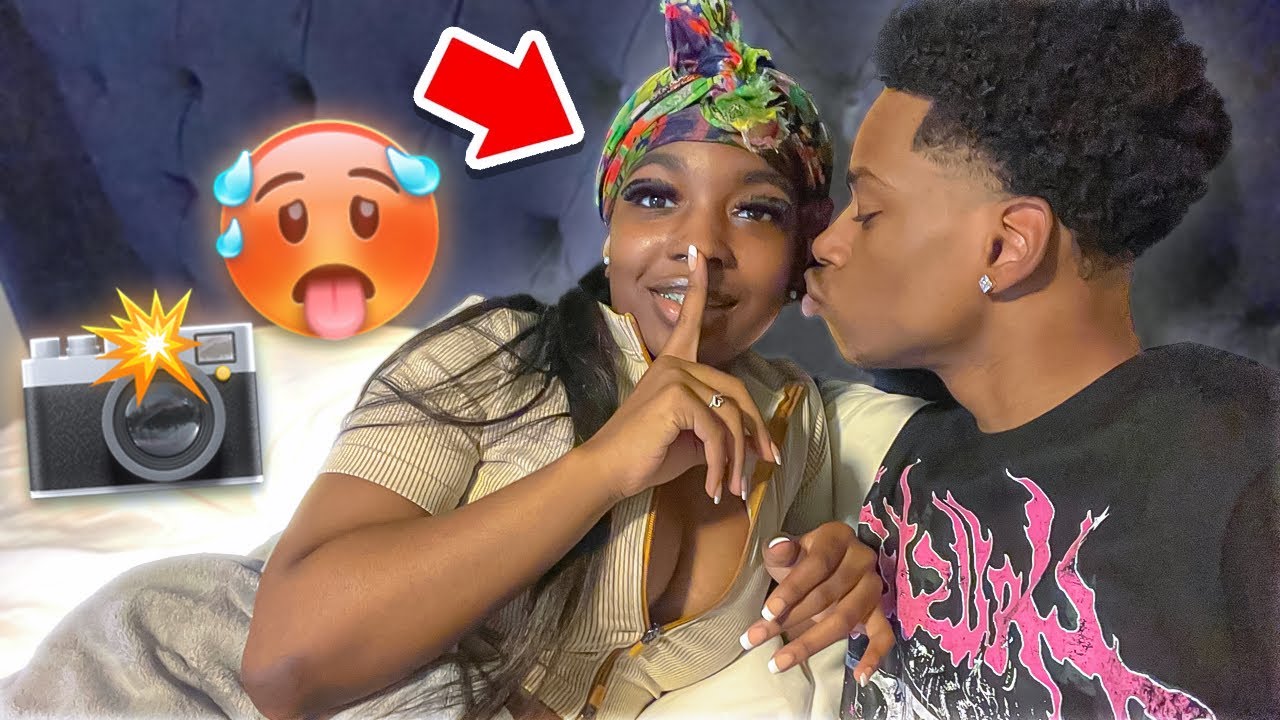 HIDDEN CAMERA PRANK ON KELIANTE!!! *FUNNY REACTION MUST WATCH*