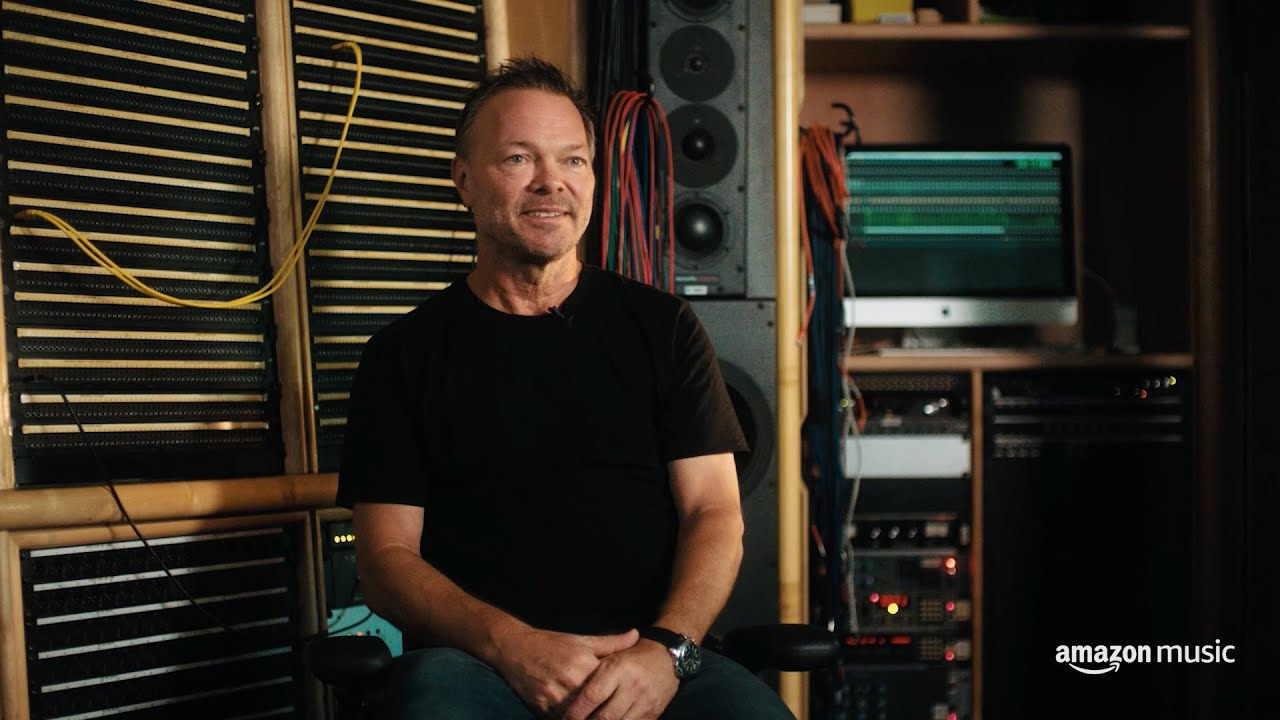 Pete Tong, Ultra Naté, LP Giobbi, Jules Buckley 