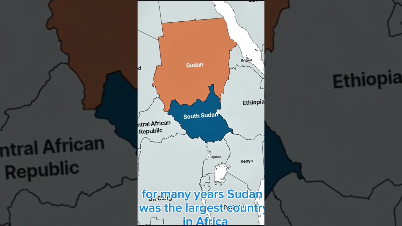 #sudan
